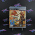 Jak & Daxter Collection PS3 PlayStation 3 Complete - Excellent
