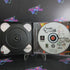 Chrono Cross PS1 PlayStation 1 + Reg Card Complete - Excellent