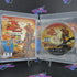 Jak & Daxter Collection PS3 PlayStation 3 Complete - Excellent
