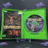 Pirates of the Caribbean Xbox Complete - Refurbished