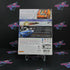 Forza Motorsport 4 Limited Collector's Edition Xbox 360 Complete - Excellent