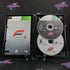 Forza Motorsport 4 Limited Collector's Edition Xbox 360 Complete - Excellent