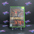 Pirates of the Caribbean Xbox Complete - Refurbished
