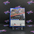 MX vs ATV All Out PS4 PlayStation 4 Complete - Excellent