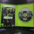 Aliens Vs. Predator Xbox 360 Complete - Excellent