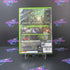 Aliens Vs. Predator Xbox 360 Complete - Excellent