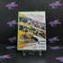 Moto GP 06 Xbox 360 Complete - Excellent