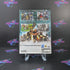 Chronicles of Narnia The Lion The Witch and The Wardrobe PS2 + Reg - Excellent