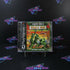 Army Men World War Land, Sea, and Air PS1 PlayStation 1 + Reg CIB - Excellent