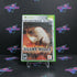 Silent Hill 2 Restless Dreams Xbox PH Complete - Excellent