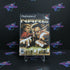 Narc PS2 PlayStation 2 + Reg Card Complete - Excellent