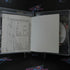 Gran Turismo 5 Prologue PS3 PlayStation 3 GH + Reg Card Complete - Excellent