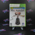 Rocksmith Best Buy Exclusive Edition Xbox 360 Complete - Excellent