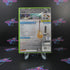Rocksmith Best Buy Exclusive Edition Xbox 360 Complete - Excellent