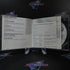 NBA Shootout 2000 PS1 PlayStation 1 Complete - Excellent