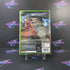 Dragon Age 2 Bioware Signature Edition Xbox 360 Complete - Excellent