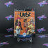 Urbz Sims In The City PS2 PlayStation 2 Complete - Excellent