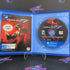 Tekken 7 Day One Edition PS4 PlayStation 4 Complete - Excellent