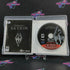 Elder Scrolls V Skyrim PS3 PlayStation 3 GH Complete - Excellent