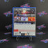 Tekken 7 Day One Edition PS4 PlayStation 4 Complete - Excellent