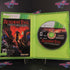 Resident Evil Operation Raccoon City Xbox 360 Complete - Excellent