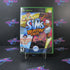 The Sims Bustin' Out Xbox Complete - Refurbished