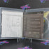 Killzone 2 PS3 PlayStation 3 GH + Reg Card Complete - Excellent