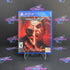 Tekken 7 Day One Edition PS4 PlayStation 4 Complete - Excellent