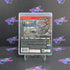 Killzone 2 PS3 PlayStation 3 GH + Reg Card Complete - Excellent