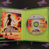 Dance Dance Revolution Universe Xbox 360 Complete - Excellent