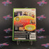 Dance Dance Revolution Universe Xbox 360 Complete - Excellent