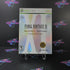 Final Fantasy XI Online Rise, Chains, Treasures Xbox 360 +Sleeve/Reg - Excellent