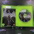 Dragon Age 2 Bioware Signature Edition Xbox 360 Complete - Excellent