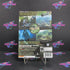 Sniper Ghost Warrior Limited Edition Steelbook Xbox 360 Complete - Excellent
