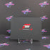 Forza Motorsport 4 Limited Collector's Edition Xbox 360 Complete - Excellent