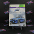 Forza Motorsport 4 Limited Collector's Edition Xbox 360 Complete - Excellent