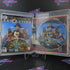 Sid Meier's Civilization Revolution PS3 PlayStation 3 Complete - Excellent