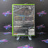 Deadliest Catch Alaskan Storm Xbox 360 Complete - Excellent