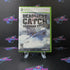 Deadliest Catch Alaskan Storm Xbox 360 Complete - Excellent