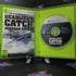 Deadliest Catch Alaskan Storm Xbox 360 Complete - Excellent