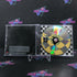 NASCAR Racing PS1 PlayStation 1 + Reg Card Complete - Excellent