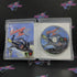 Damage Inc. Pacific Squadron WWII PS3 PlayStation 3 Complete - Excellent