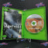 Silent Hill 2 Restless Dreams Xbox PH Complete - Excellent