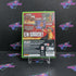 Puss in Boots Xbox 360 Complete - Excellent