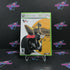 Moto GP 06 Xbox 360 Complete - Excellent