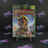 Jade Empire Xbox Complete - Refurbished
