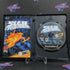 Sled Storm PS2 PlayStation 2 + Reg Card Complete - Excellent