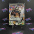 NFL Gameday 2001 PS2 PlayStation 2 Complete - Excellent