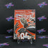 NFL Street 3 PS2 PlayStation 2 GH Complete - Excellent
