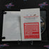 Sled Storm PS2 PlayStation 2 + Reg Card Complete - Excellent